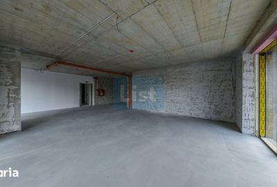 Spațiu comercial, de 250 mp, în Sopor - 9