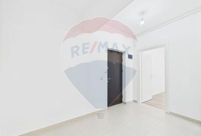 Apartament luminos | 2 camere | Sos. Chitilei | Bucuresti Noi - 5