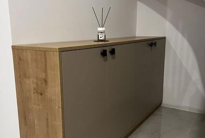 Apartament cu 3 camere în Titan - 5