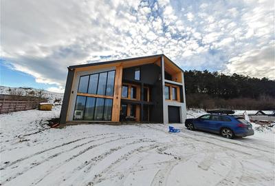 COMISION 0-Vila la cheie in Rezervatia Lempes - 1150 mp teren COMISION 0-Vila la cheie in Rezervatia Lempes - 1150 mp teren - 11