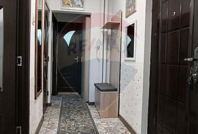 Apartament cu 2 camere decomandat, mobilat în Grigorescu - 3