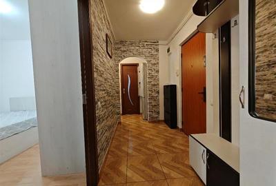 Inchiriem Apartament 2 Camere, Mobilat, Decomandat, Scriitorilor - 14