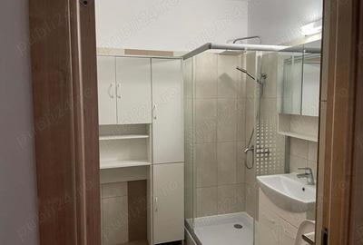 PROPRIETAR, 2 camere, zona 1, ideal investitie Airbnb, Booking, renovat, complet mobilat, utilat. - 4