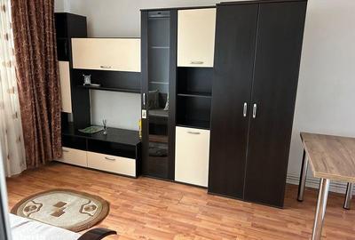 Garsonieră în Central - 7