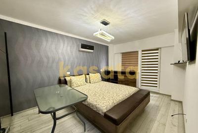 SUPER OPORTUNITATE | 4 CAMERE | MOBILAT | UTILAT | LUX | ... - 10