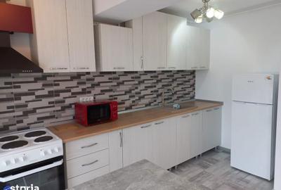 Garsonieră în Vest - 3