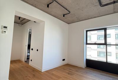 APARTAMENT 4 CAMERE - FLOREASCA - COMISION 0% - 12