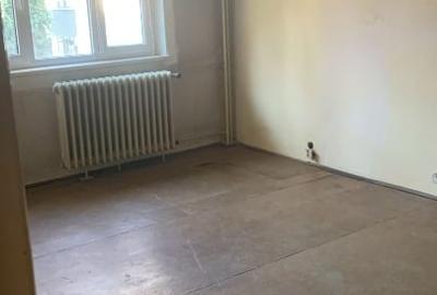 Apart.de 2 camere et 1 de vanzare in Beller. - 4