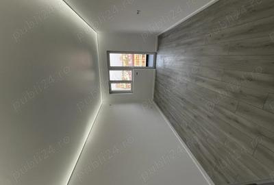 Apartament 2 camere de inchiriat Metrou Aparatorii Patriei - 3