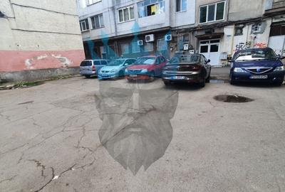 2 Camere | Ultracentral Hale | Renovat 2021  | 1x loc parcare - 24