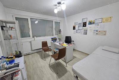 Parter apartament bulevard ptr clinica sau notariat vad comercial 20 loc parcare gratuit Eroii revol Parter apartament bulevard ptr clinica sau notariat vad comercial 20 loc parcare gratuit Eroii revol - 3