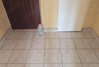 Apartament cu 3 camere în Gojdu - 7