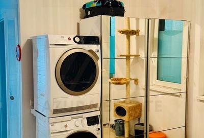 Casa moderna cu 6 camere terase 50 mp si curte in Parcul Sub Arini - 18