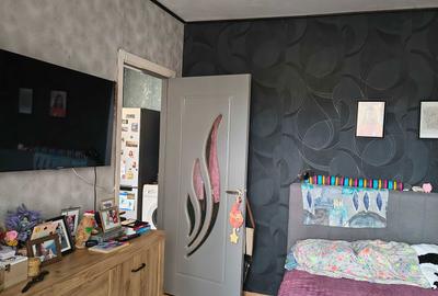Apartament cu 2 camere decomandat în Lăpuș - 7