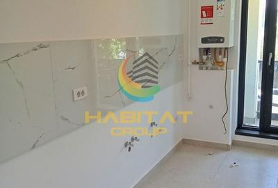 Apartament cu 2 camere decomandat în Vest - 6