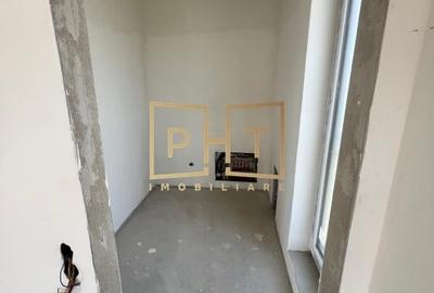 EXCLUSIVITATE! Casa individuala, 120 mp, Gilau - 18