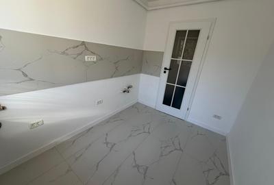 Apartament cu 3 camere semidecomandat în Camil Ressu - 12