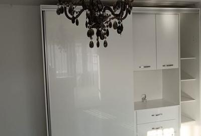 Apartament cu 3 camere în Central - 4