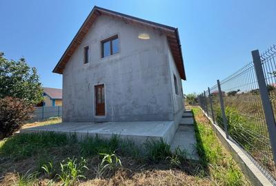 CASA  AGIGEA | 500 MP | 192 MP CONSTRUITI | - 3
