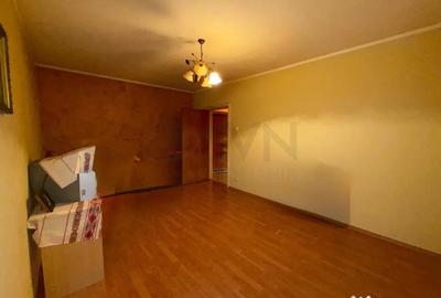 Apartament cu 3 camere decomandat, mobilat în Lacul Tei - 6
