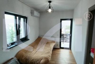 Investitie sigura - apartament cu randament excelent, zona in plina dezvoltare! - 2