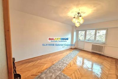 Dristor - Baba Novac - de vanzare garosniera 40 mp/an 1984 - 2