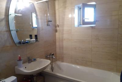 Apartament cu 3 camere semidecomandat în Victoriei - 5