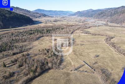 Teren Voronet 10/mp | Gura Humorului | Bucovina - 3