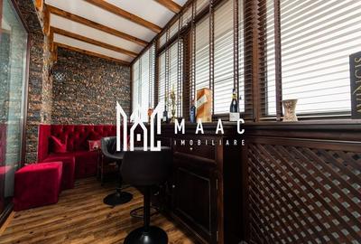 Apartament | 3 camere | Modern | Zona Centrala - 8