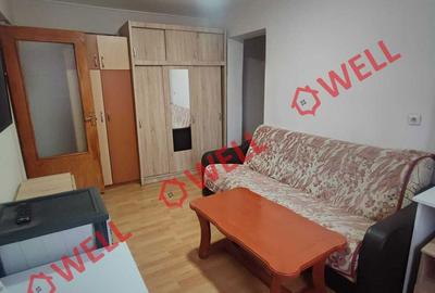 Apartament cu 2 camere în Central - 4