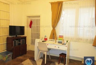 Casa cu 5 camere de vanzare, zona Central, 147.83 mp #13996 - 13