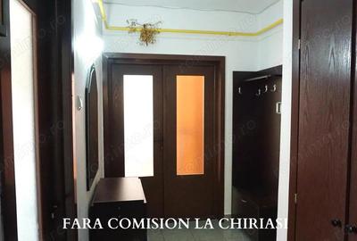 DE INCHIRIAT 2 CAMERE, ETAJUL 1 - 12