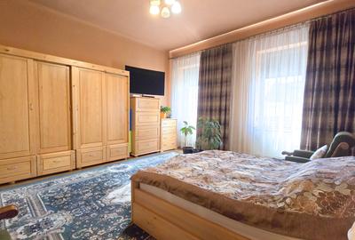 Apartament Pretabil Locuință sau Investiție Semicentral - 2