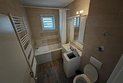 Inchiriem Apartament 2 Camere si 1/2, Modern, Decomandat, Avantgarden - 19