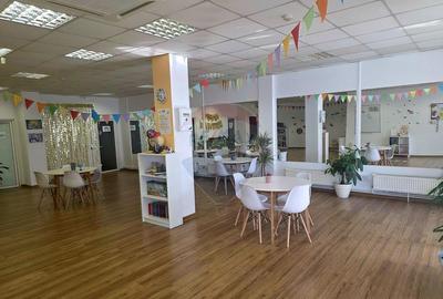 Spa?iu de inchiriat - 15