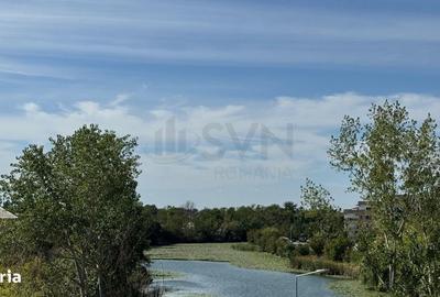 Casă cu 4 camere în Central - 4