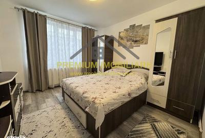 Apartament cu 2 camere în Ultracentral - 9