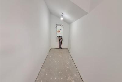 Casa noua P+M ,in Hemeius, aproape de Primarie, 413 mp  teren - 15