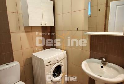 Casă cu 3 camere cu Canalizare în Noua - 13