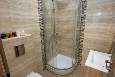 Apartament 3 camere, 78 mp, decomandat, 2 bai, balcon, centrala, ac, Muncii - 6