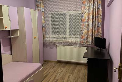 Apartament cu 2 camere decomandat în Găvana - 5