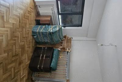 Apartament cu 4 camere în Moșilor - 9
