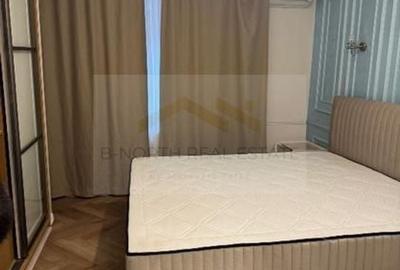 Apartament 4 camere de inchiriat Cotroceni Opera center - 3