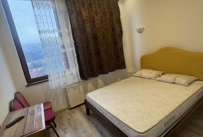 Apartament cu 3 camere decomandat în Exterior Vest - 3