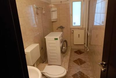 Garsoniera, decomandata, 39 mp, ac, metrou aproape, Drumul Taberei Garsoniera, decomandata, 39 mp, ac, metrou aproape, Drumul Taberei - 2