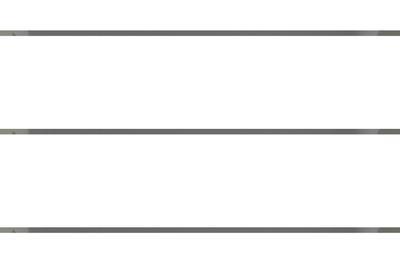 Apartament cu 2 camere decomandat în Giroc - 4