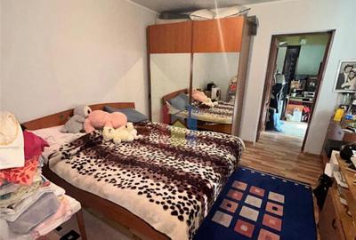 Casa Radu Negru Buzaului 164mp construiti, teren 353 mp - 8