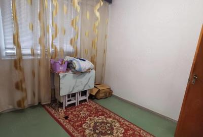 Apartament cu 2 camere decomandat în Lujerului - 3