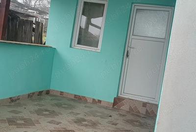Vand casa - 5