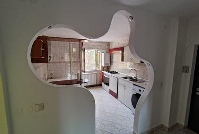 Podu Ros- Apartament cu 3 camere, etajul 1- 73MP - 4